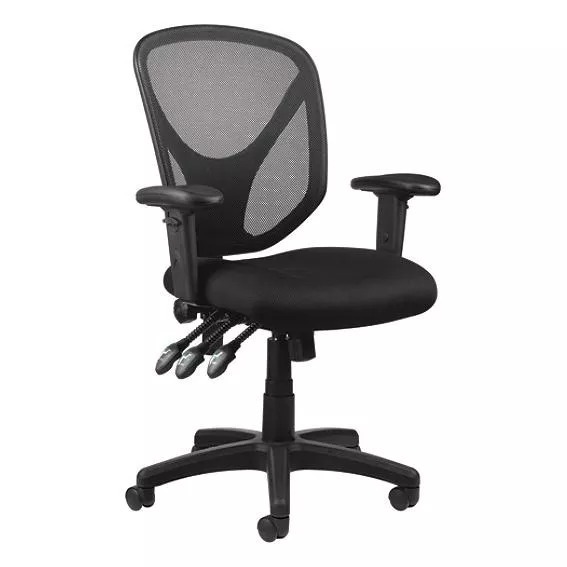 Realspace Silla Para Oficina Ergonómica Multifuncional - $ 1,570.00 ... Realspace Silla Para Oficina Ergonómica Multifuncional - $ 1,570.00 ...