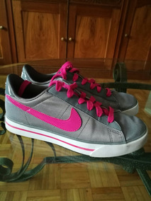 Championes Nike Total 90 Celestes, Impecables Championes Nike Total 90 Celestes, Impecables!! en Mercado Libre Uruguay