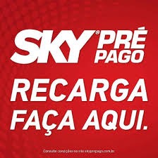 http2.mlstatic.com/recarga-sky-pre-pago-smart-15-dias-premiere-7-dia-103-canais-D_NQ_NP_728543-MLB27504003480_062018-F.jpg
