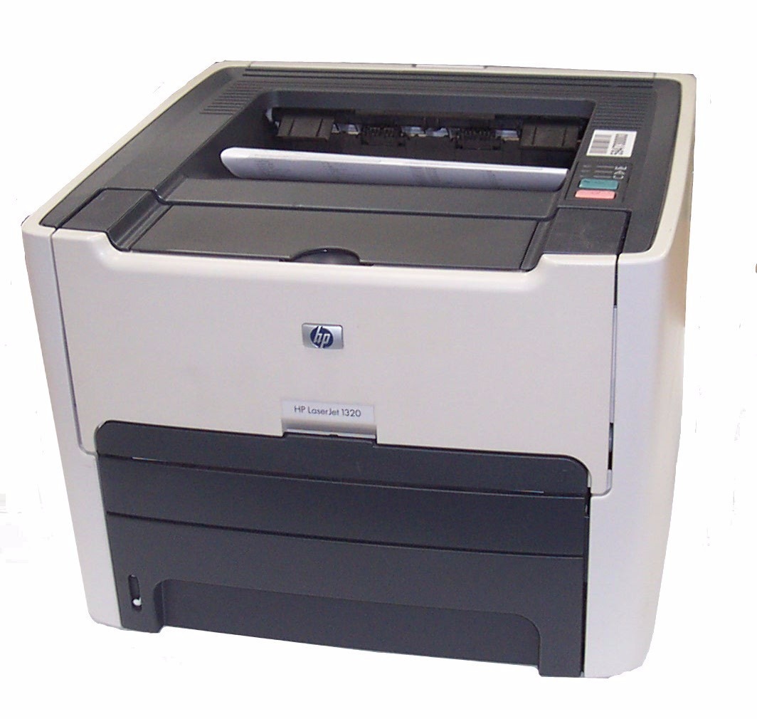HP PRINTER LASERJET P2014 WINDOWS 8.1 DRIVER HP PRINTER LASERJET P2014 DRIVERS WINDOWS XP