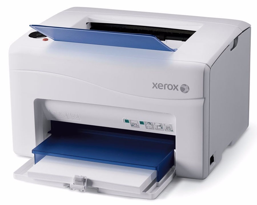 драйвера для принтера xerox 3010 Драйвер для xerox phaser 3010 скачать.