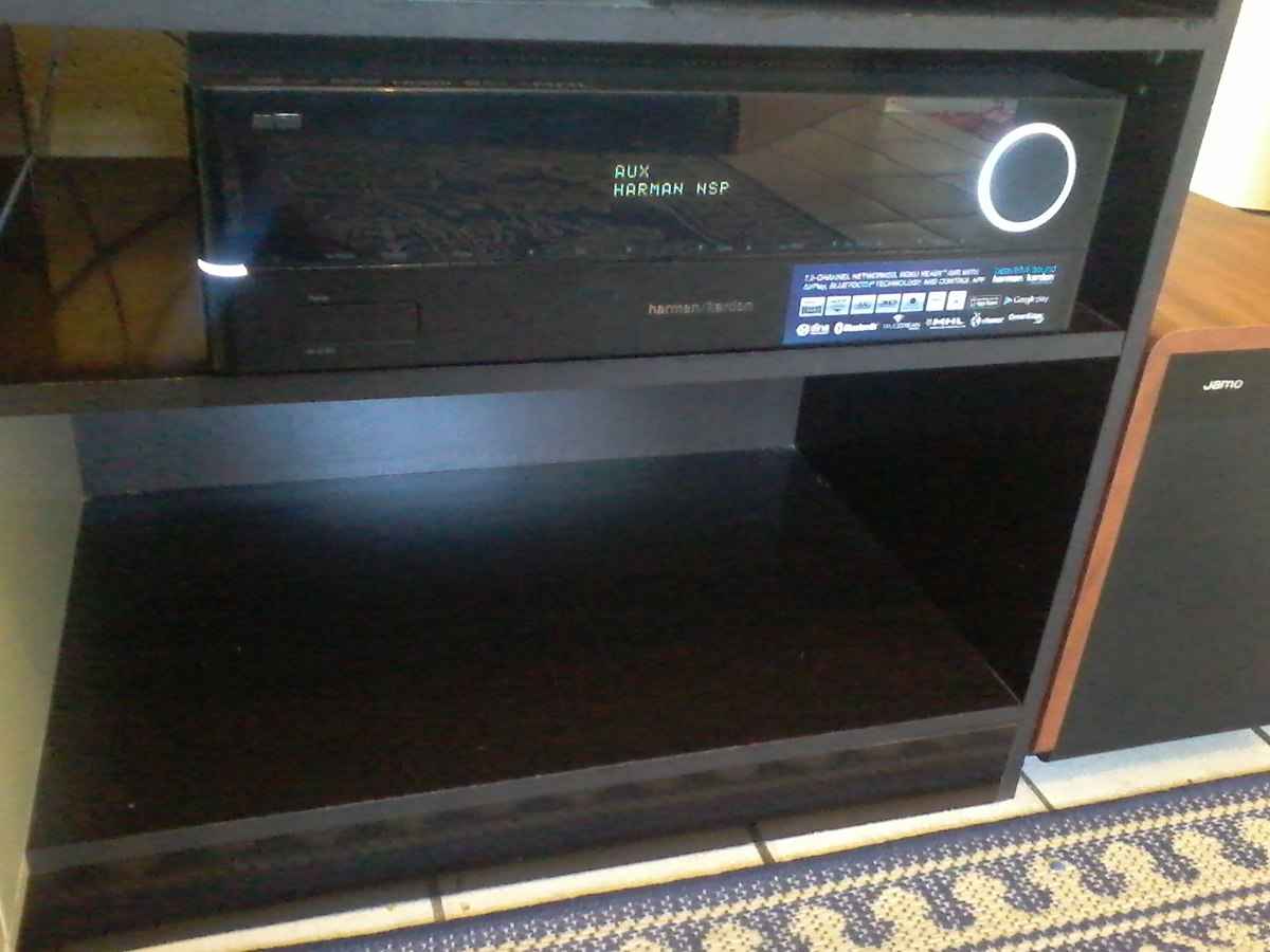 harman kardon 1710s kardon avr 1710s receiver harman kardon 1710s carregando zoom receiver harman kardon 1710s r 500000 em mercado livre harman kardon 1710s kardon avr 1710s receiver harman kardon 1710s carregando zoom receiver harman kardon 1710s r 500000 em mercado livre