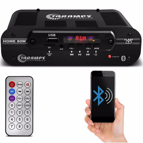 AUDIMAX 5.1 USB WINDOWS VISTA DRIVER DOWNLOAD AUDIMAX 5.1 USB WINDOWS 7 X64 DRIVER