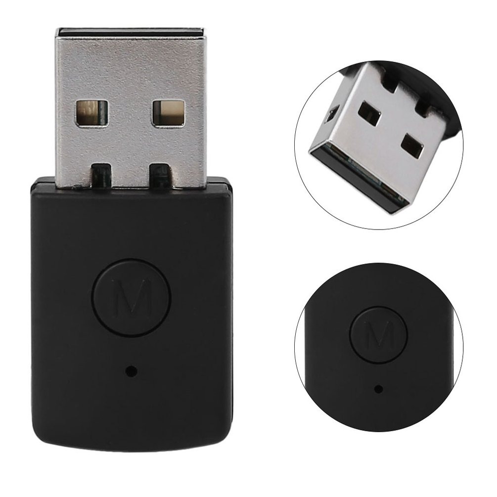 BLUETOOTH DONGLE 9017 DRIVERS DOWNLOAD (2019) BLUETOOTH DONGLE 9017 WINDOWS DRIVER DOWNLOAD