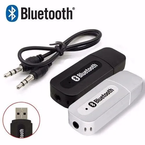 Adaptando bluetooth no som CY18G padrão do March 2013 Receptor-bluetooth-adaptador-p2-audio-usb-carro-musica-D_NQ_NP_101315-MLB25215635801_122016-O