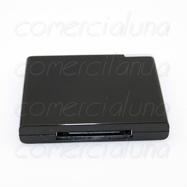 Cv102 Bluetooth Windows 10 Driver Cv102 Bluetooth Windows 10 Driver