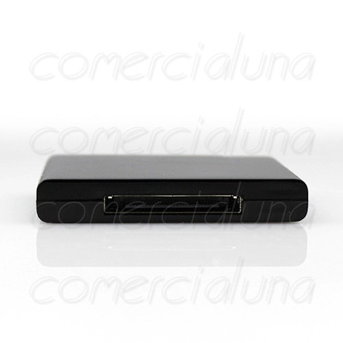Drivers Cv102 Bluetooth For Windows 7 64bit Download Drivers cv102 bluetooth for Windows 7 Download
