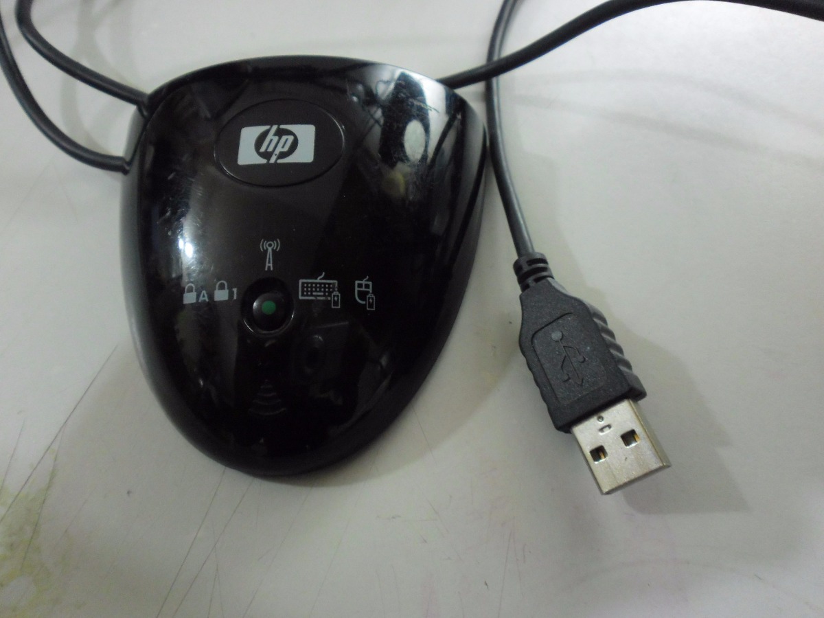 C BG17 DUAL DRIVER FOR MAC DOWNLOAD