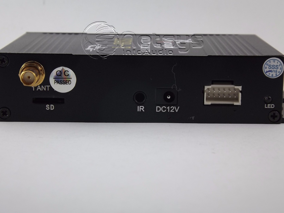 receptor-conversor-tv-digital-automotivo-dvd-carro-antena-D_NQ_NP_586111-MLB20485072064_112015-F.jpg