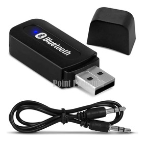 CUWAN USB BLUETOOTH WINDOWS 8 DRIVER CUWAN USB BLUETOOTH WINDOWS 8 DRIVER DOWNLOAD