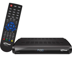 IREDETO DVB FREE WINDOWS 7 X64 DRIVER IREDETO DVB FREE DRIVERS FOR MAC