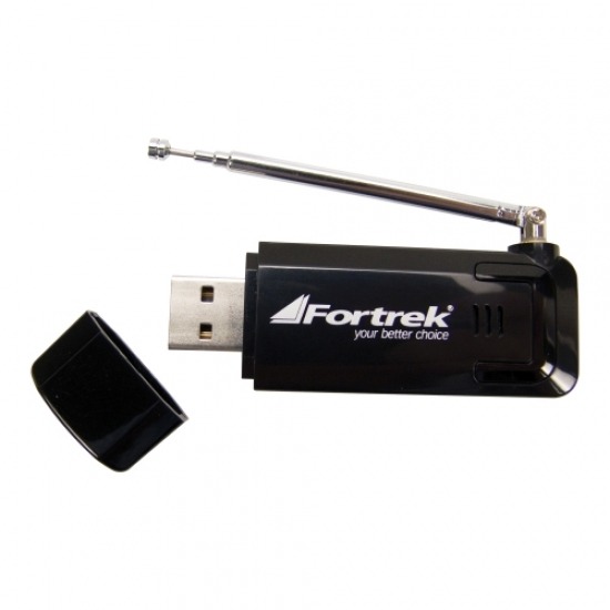PCTV USB STICK DRIVERS FOR MAC PCTV USB STICK DRIVER UPDATE