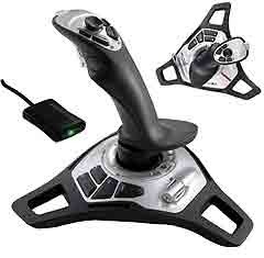 LOGITECH WINGMAN CORDLESS JOYSTICK DRIVER WINDOWS LOGITECH WINGMAN CORDLESS JOYSTICK DRIVERS WINDOWS 7