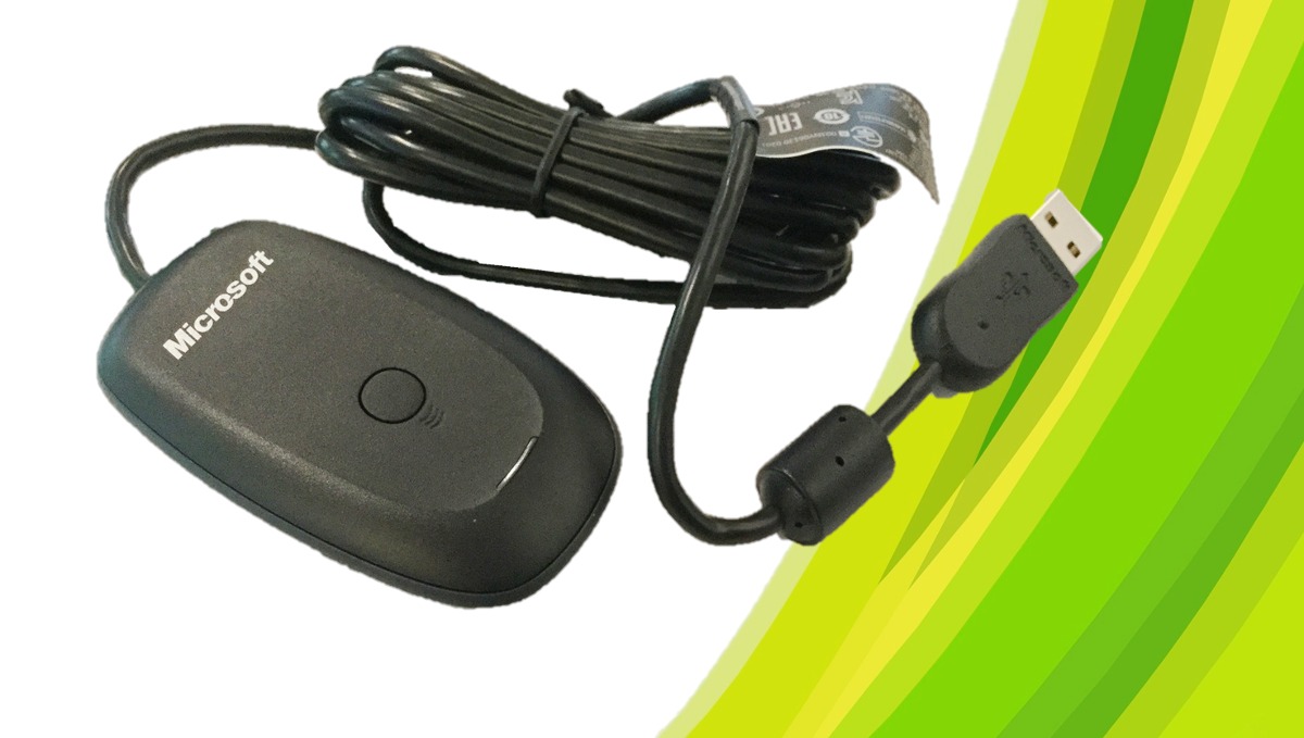 xbox 360 controller pc driver xbox 360 controller pc driver
