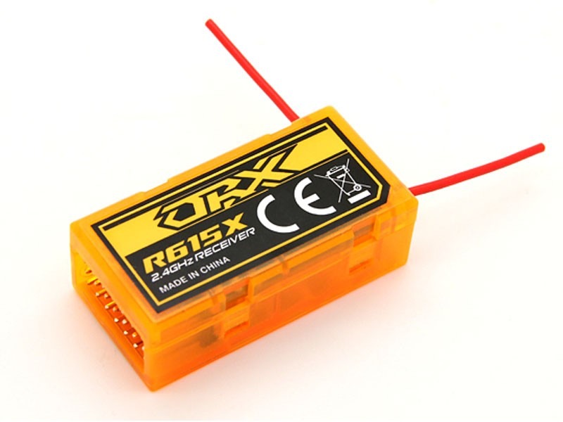 orx orange rx orx orange rx