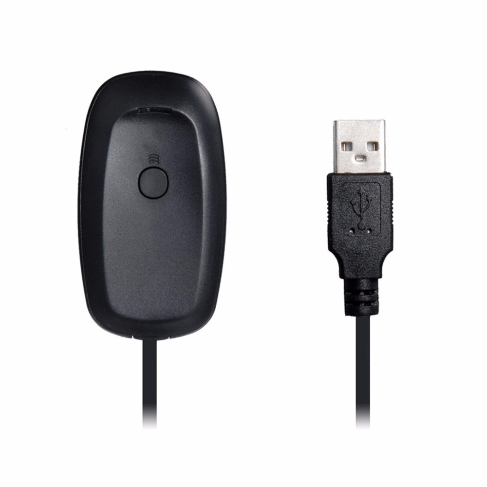 xbox 360 wireless receiver driver download windows 10 xbox 360 wireless receiver driver download windows 10
