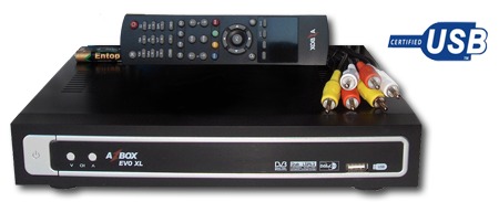 azbox digital com manual_evoxl_es