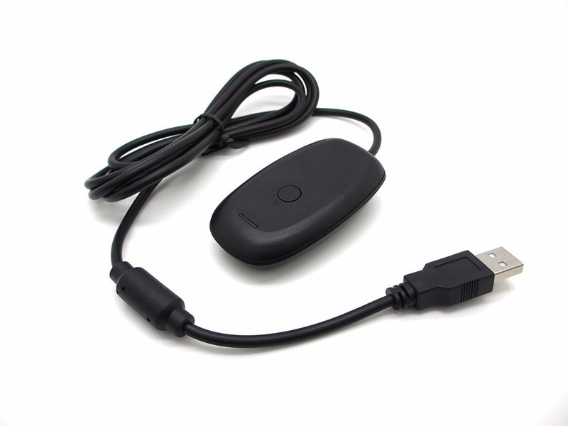drivers para pc wireless gaming receiver bestbuy