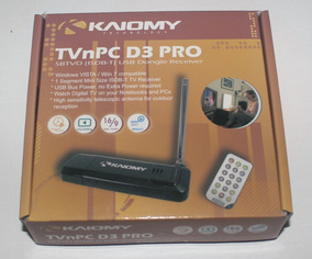 WA-54U PRO3 WINDOWS 8 X64 DRIVER WA-54U PRO3 TREIBER WINDOWS 8