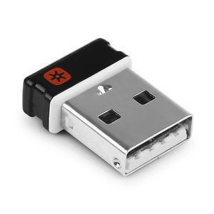 logitech unifying download logitech unifying download