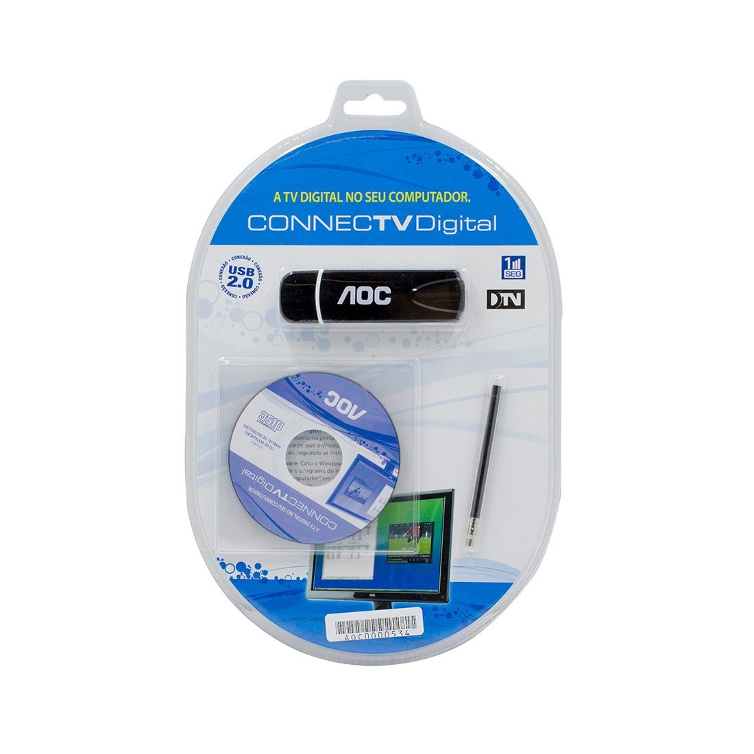 AOC CONNECTV DIGITAL DRIVER FOR MAC AOC CONNECTV DIGITAL WINDOWS 10 DOWNLOAD DRIVER