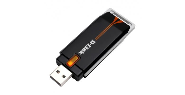 DLINK DWA 120 WINDOWS 8.1 DRIVER DLINK DWA 120 WINDOWS 8 DRIVER DOWNLOAD