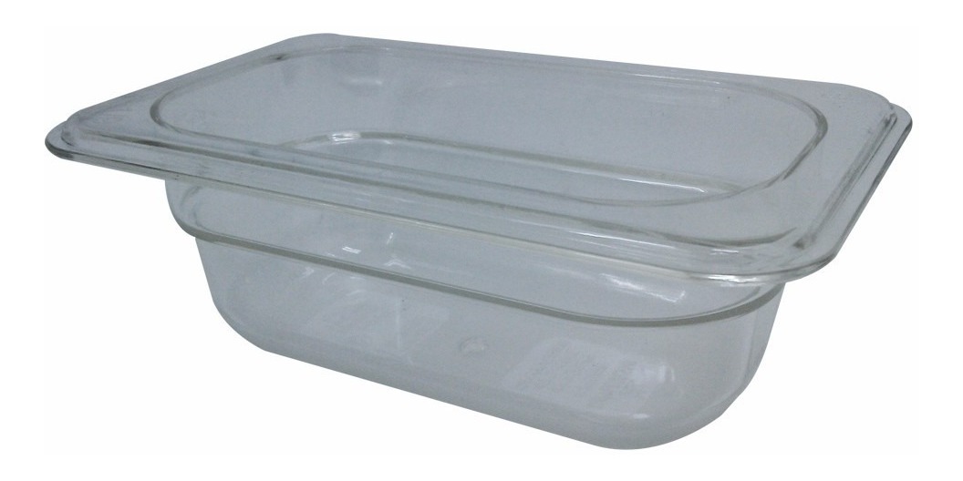 color transparente Vpsan Tapas extensibles herm/éticas de silicona pack de 6/ tama/ños diferentes