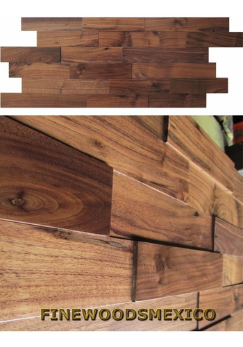 Recubrimiento madera pared Recubrimiento madera pared