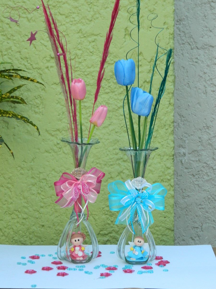 florero recuerdo centro de mesa bautizo primera comuni 243 n 34 00 en mercado libre recuerdo y centro de mesa bautizo boda presentacion primera 58 00 en mercado libre florero recuerdo centro de mesa bautizo primera comuni 243 n 34 00 en mercado libre recuerdo y centro de mesa bautizo boda presentacion primera 58 00 en mercado libre
