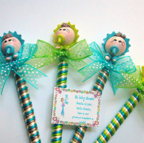 30 recuerdos de baby shower buho pasta francesa bautizo 900 00 en mercado libre recuerdos baby shower plumas pasta francesa envios gratis 18 00 en mercado libre 30 recuerdos de baby shower buho pasta francesa bautizo 900 00 en mercado libre recuerdos baby shower plumas pasta francesa envios gratis 18 00 en mercado libre