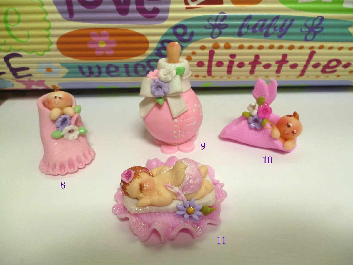 recuerdos en masa baby shower nacimiento bautizo bs 2 390 00 en mercado libre recuerdos en masa baby shower nacimiento bautizo bs 2 390 00 en mercado libre