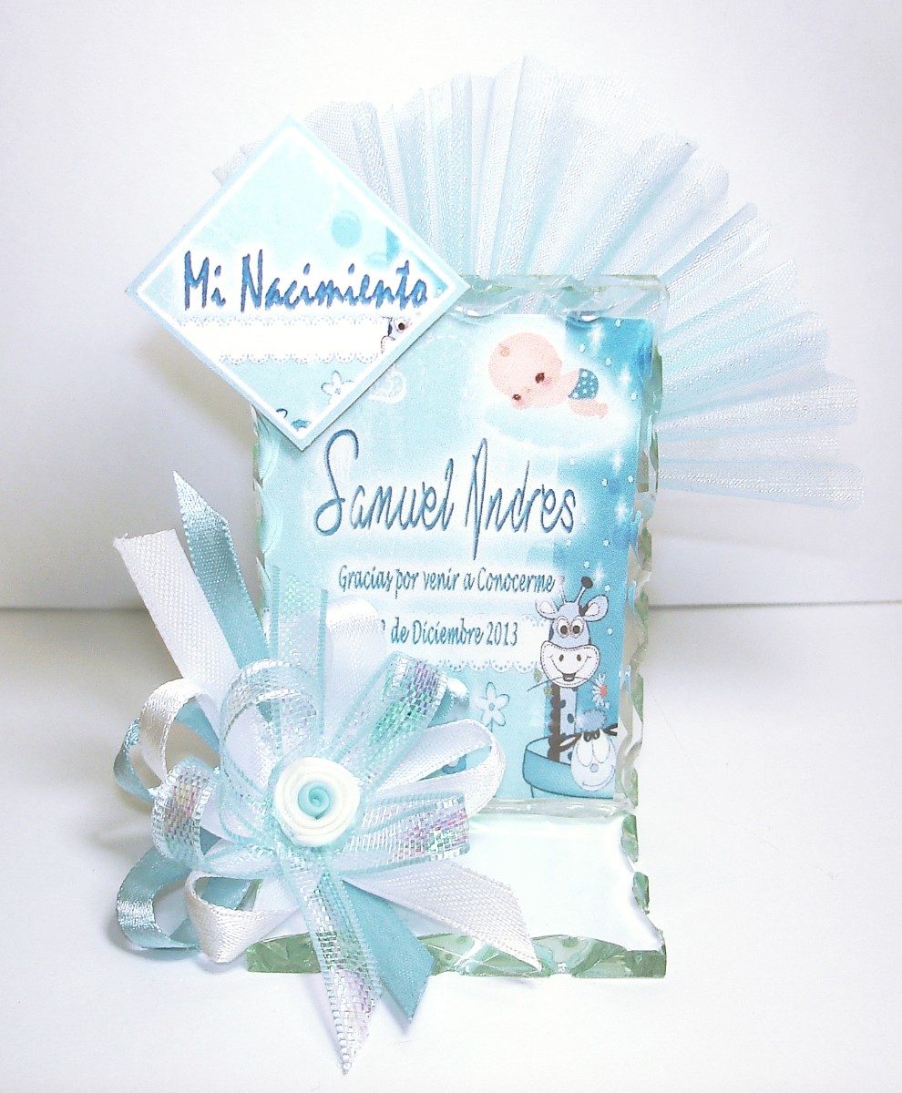 detalles y recuerdos de primera comuni 243 n hechos por ti misma muy facil diy handbox craft de recuerdos olvidos y deseos recuerdos para bautizo nacimiento y comuni 243 n bs 160 detalles y recuerdos de primera comuni 243 n hechos por ti misma muy facil diy handbox craft de recuerdos olvidos y deseos recuerdos para bautizo nacimiento y comuni 243 n bs 160