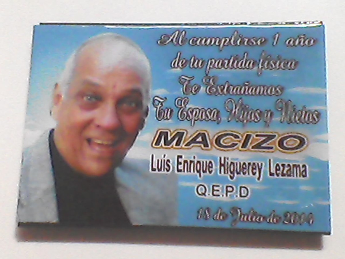cargando zoom