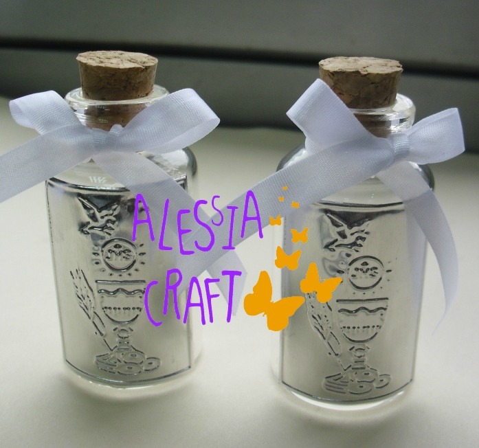 recuerdos en botella primera comunion recuerdos primera comunion botellitas para agua bendita s 3 50 en mercado libre recuerdos en botella primera comunion recuerdos primera comunion botellitas para agua bendita s 3 50 en mercado libre