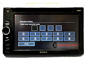BROR W60 WINDOWS 7 X64 DRIVER DOWNLOAD BROR W60 WINDOWS 7 DRIVERS DOWNLOAD (2019)