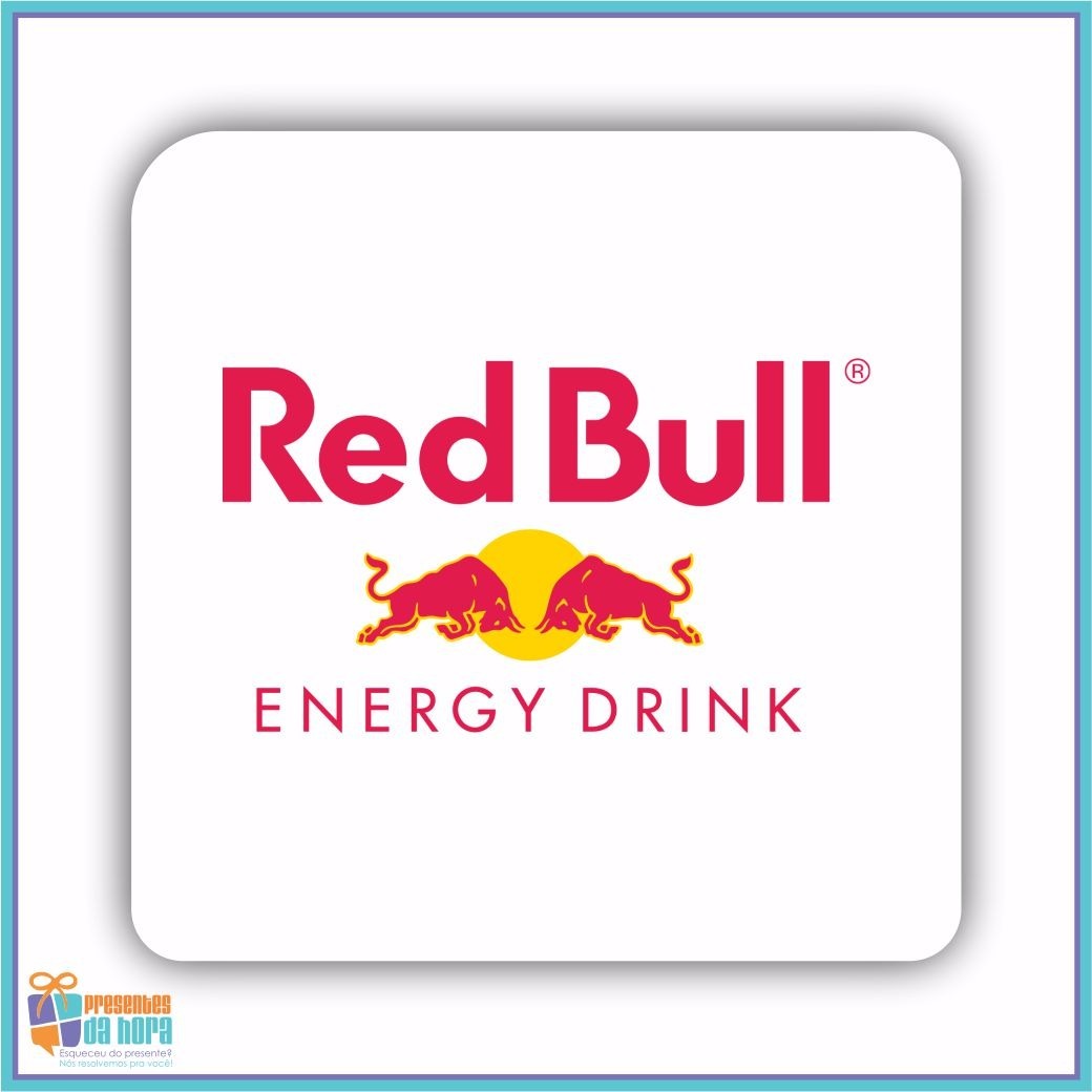 5 hour energy vs redbull 5 hour energy vs redbull