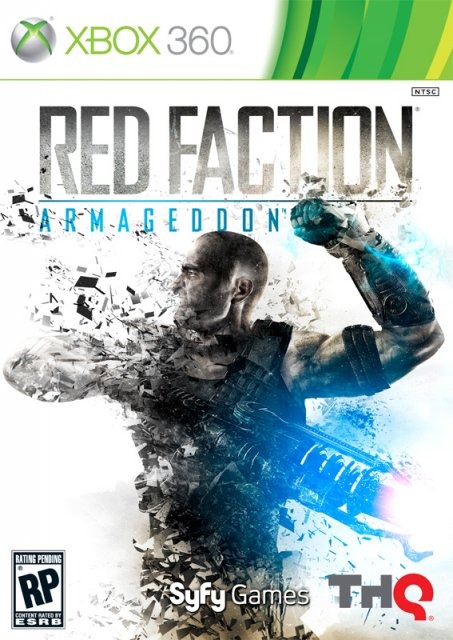 download red faction armageddon xbox 360 download red faction armageddon xbox 360