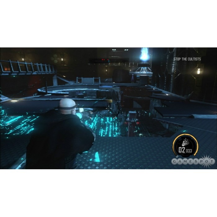 red faction armageddon xbox 360 download red faction armageddon xbox 360 download