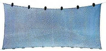 http2.mlstatic.com/rede-de-arrasto-50mts-sfunil-D_NQ_NP_13705-MLB158467409_1065-O.jpg