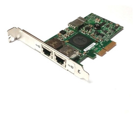 BROADCOM BCM4310 WIRELESS LAN DRIVERS DOWNLOAD (2019) BROADCOM BCM4310 WIRELESS LAN DRIVER FOR WINDOWS 10