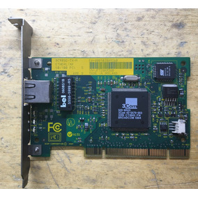DRIVERS FOR 3COM 3C905CX TX M