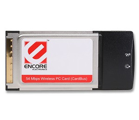 CENDYNE WIRELESS 802.11 BG CARDBUS PC CARD DRIVER FOR MAC CENDYNE WIRELESS 802.11 BG CARDBUS PC CARD WINDOWS VISTA DRIVER