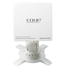 SURECOM EP-1427X-2 DRIVER WINDOWS XP SURECOM EP-1427X-2 DRIVERS FOR WINDOWS VISTA