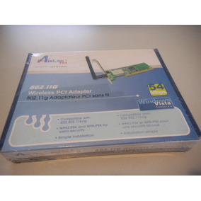 AIRLINK101 AWLH5025 DRIVERS PC AIRLINK101 AWLH5025 WINDOWS DRIVER DOWNLOAD