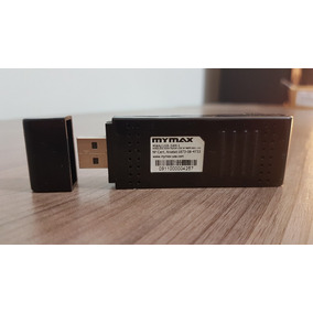 MYMAX MWA USB-54M TREIBER WINDOWS 8 MYMAX MWA USB-54M DRIVER FREE