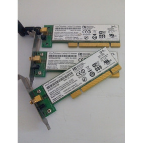 DRIVERS 11M WIRELESS LAN PCI CARD MODEL XI-626 11M WIRELESS LAN PCI CARD MODEL XI-626 DRIVERS FOR WINDOWS 10