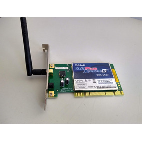 D-LINK AIRPLUS DWL-G250 DRIVERS FOR WINDOWS XP