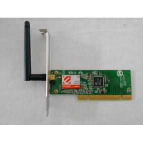 ENCORE ELECTRONICS 802.11B WIRELESS ADAPTER DRIVERS WINDOWS 7 (2019)
