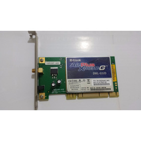 DWL-520 22MBPS PCI WIRELESS ADAPTER WINDOWS 8 X64 DRIVER DWL-520 22MBPS PCI WIRELESS ADAPTER DRIVERS FOR WINDOWS VISTA