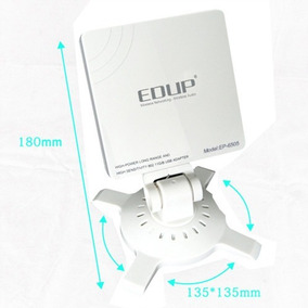SURECOM EP-1427X-2 DRIVERS PC SURECOM EP-1427X-2 DRIVER WINDOWS XP
